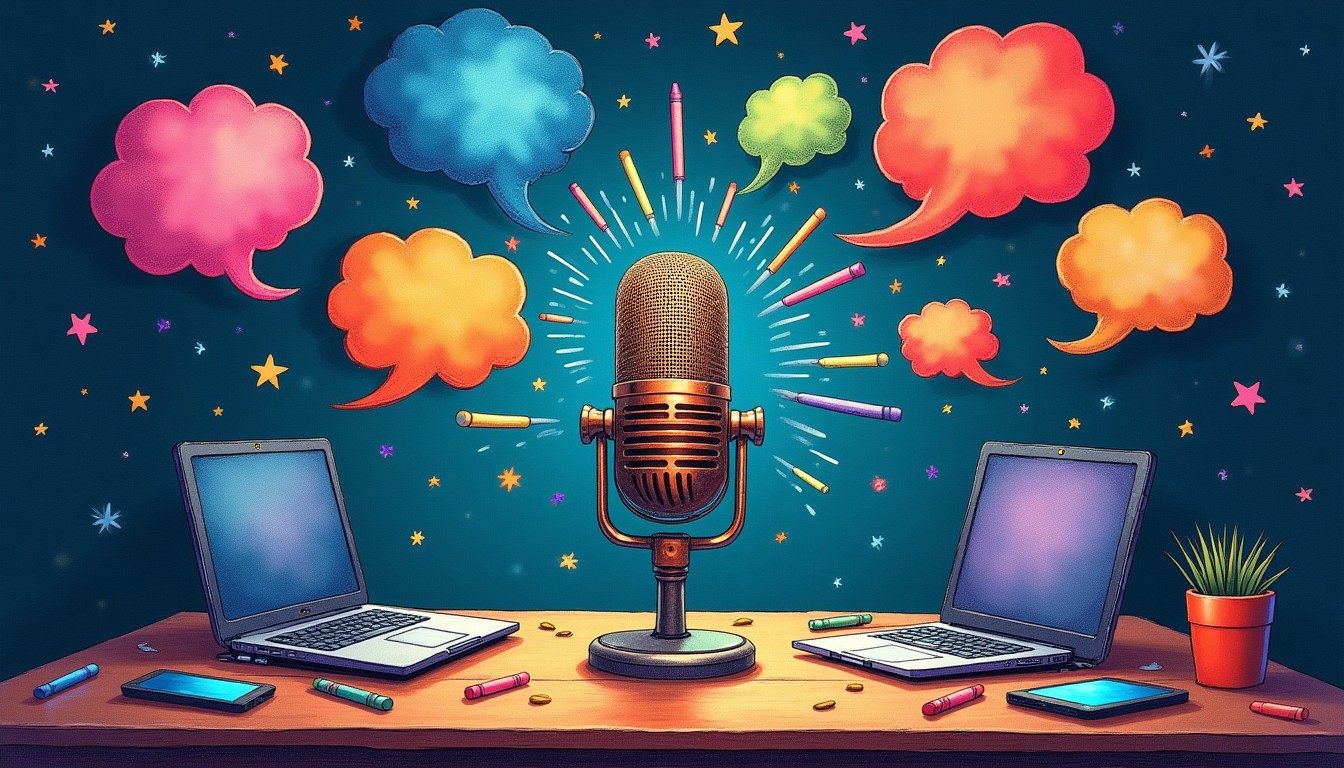 Compare top Google Cloud Speech-to-Text alternatives. Find better accuracy, lower costs, and advanced features with detail...