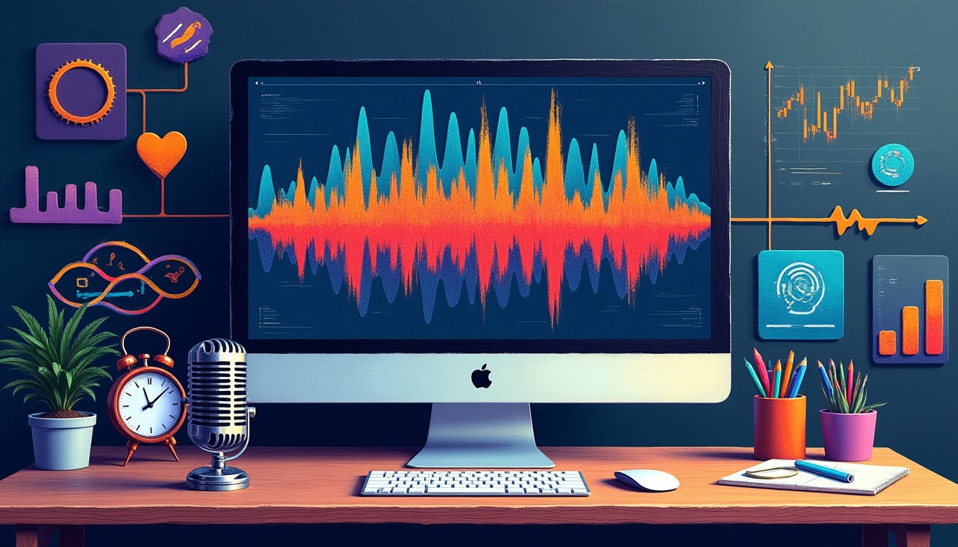 Best Sales Call Recording Software: 5 Tools Compared