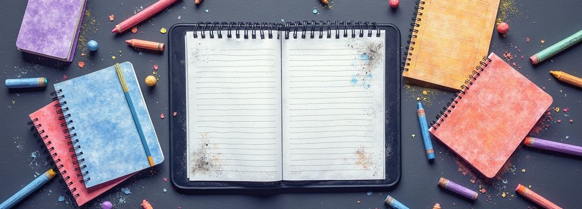 Stop re-arguing decisions because nobody can find the original agreement. Learn the meeting minutes template system that m...