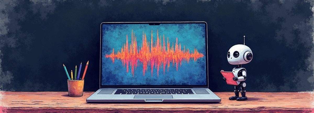 Best AI Notetakers for Google Meet: Test Results & Setup Guide