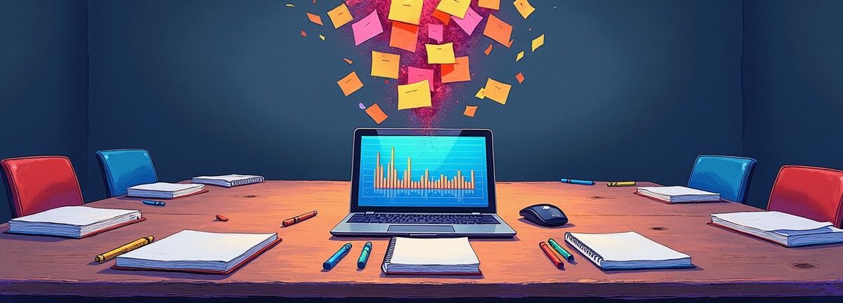 Learn what AI notetakers actually do beyond transcription - from speaker identification to workflow automation that turns ...