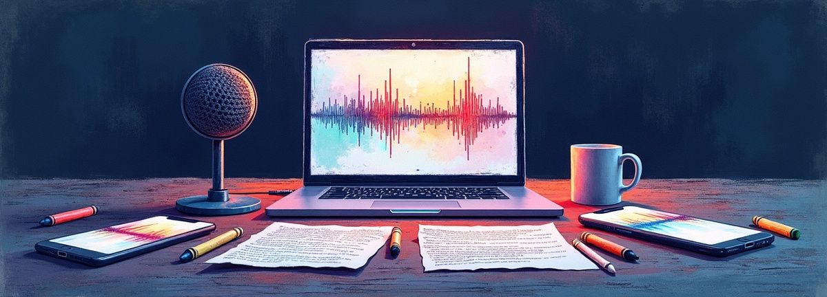 6 Best Fathom Alternatives for AI Meeting Notes [2026]
