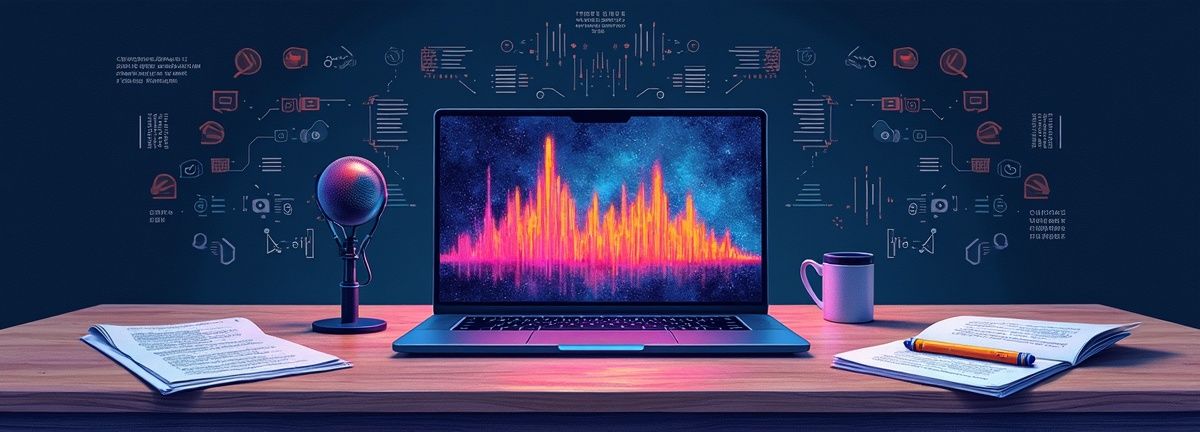 I tested 12 free AI meeting assistants for two months. Only four offer truly usable free plans for transcription, AI notes...
