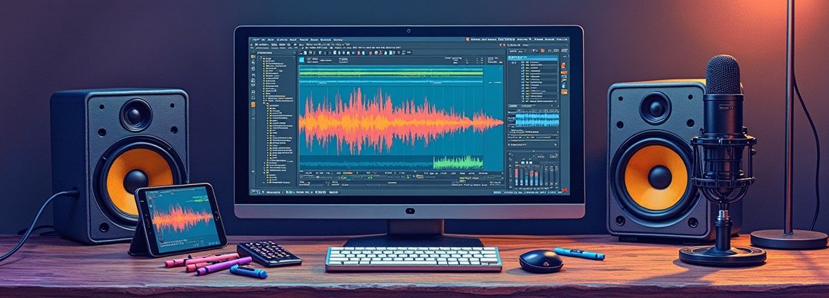 Built-in Voice Memos Transcription vs. Professional Solutions