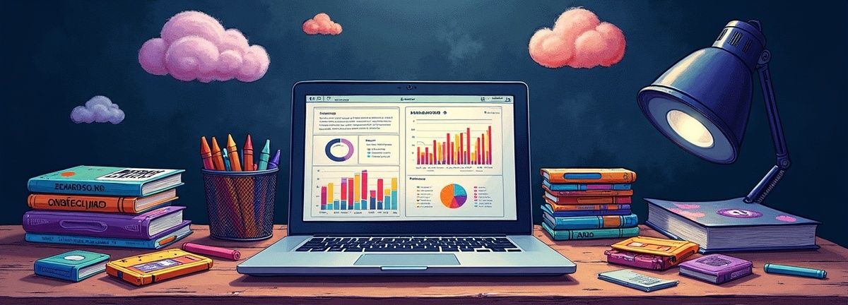 Compare the best conversation intelligence software for sales teams in 2026. Features, pricing, and step-by-step setup for...