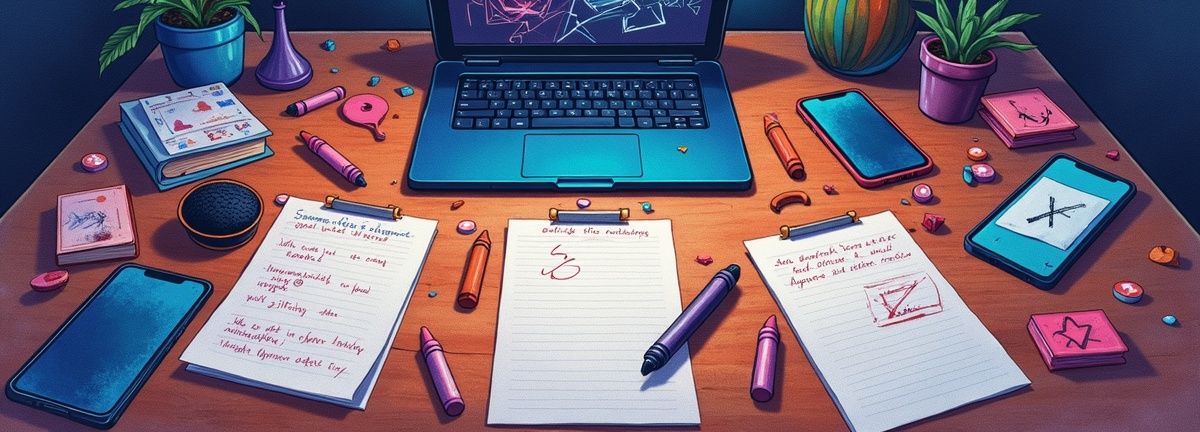 6 Best Granola AI Alternatives for Meeting Notes [2026]